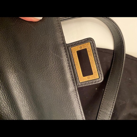 Chanel Reissue Crossbody Bag - Picture 5 of 10